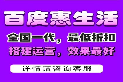 SEM公司案例研究：搜索引擎营销实战经验分享